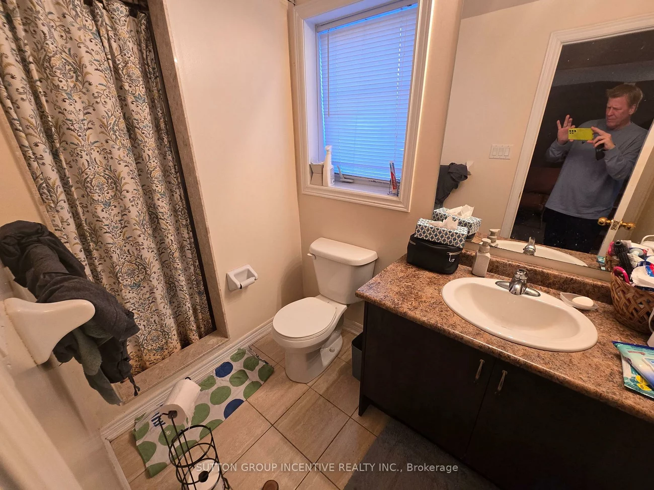 1415, Lormel Gate, Lefroy, Innisfil