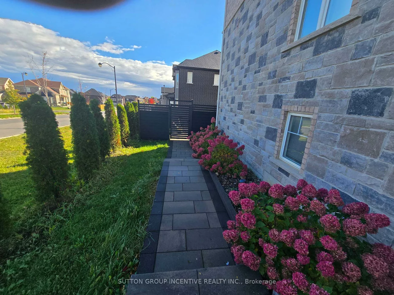 1415, Lormel Gate, Lefroy, Innisfil