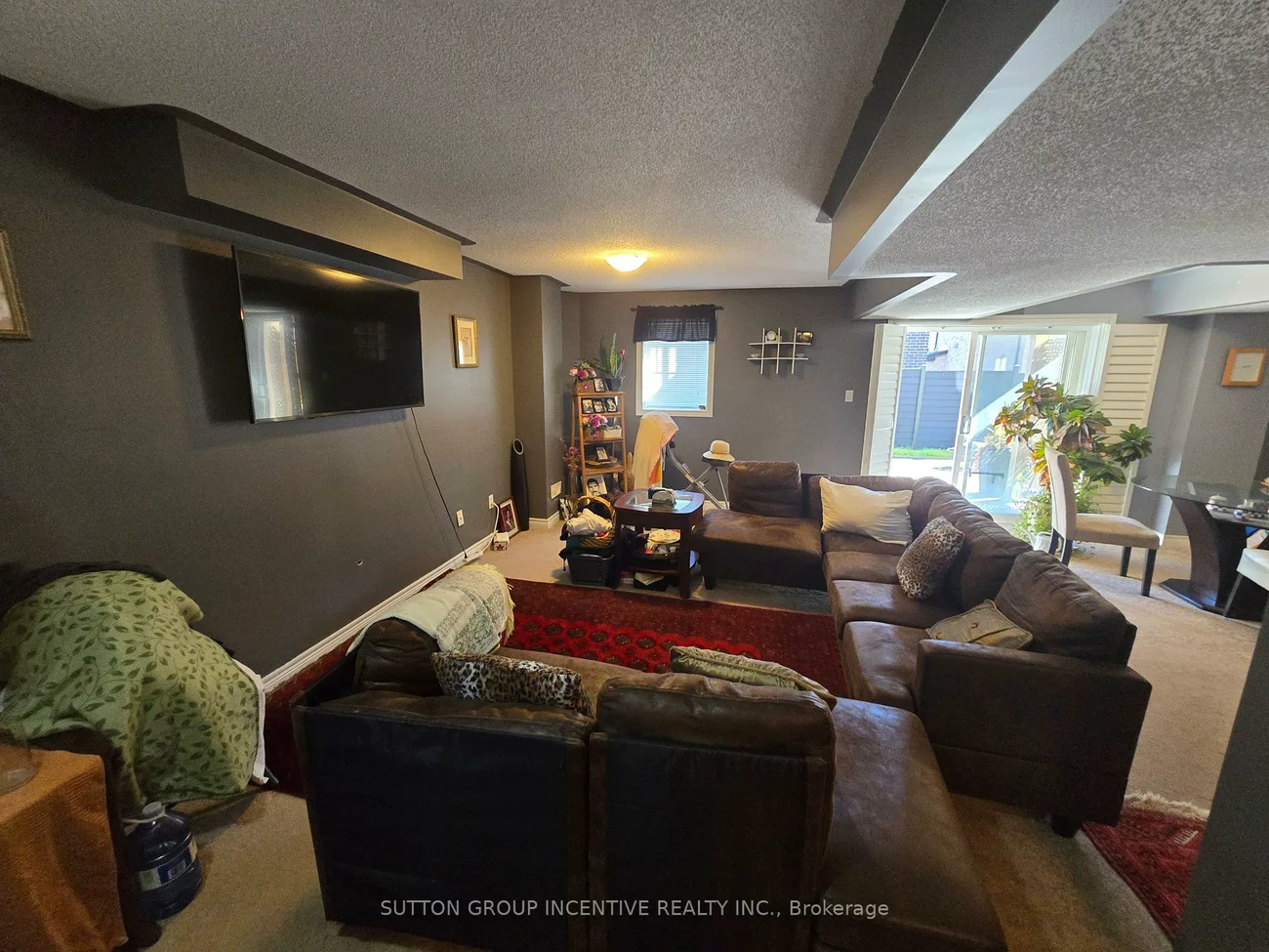 1415, Lormel Gate, Lefroy, Innisfil