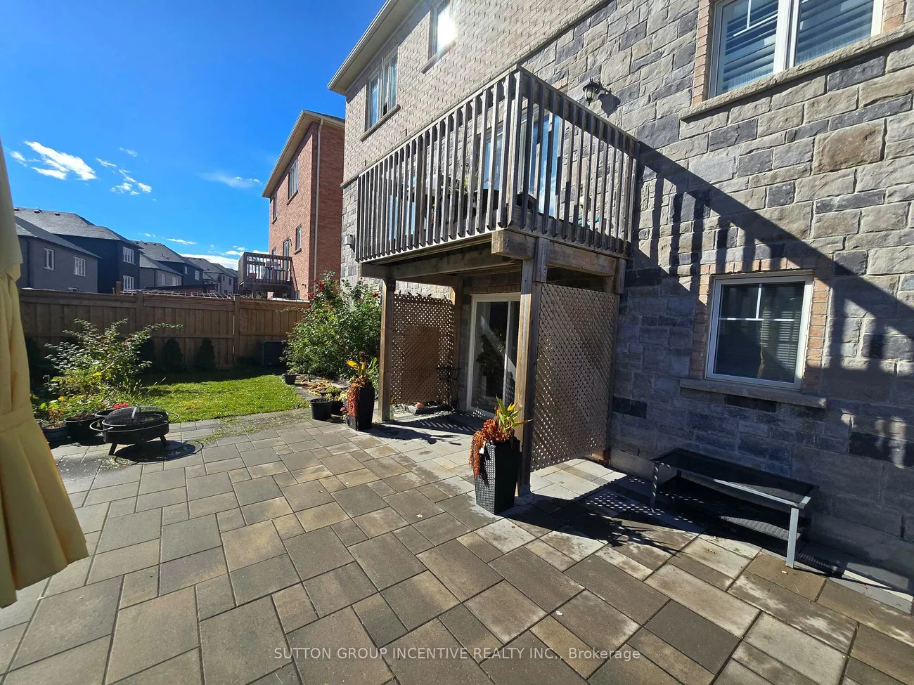 1415, Lormel Gate, Lefroy, Innisfil