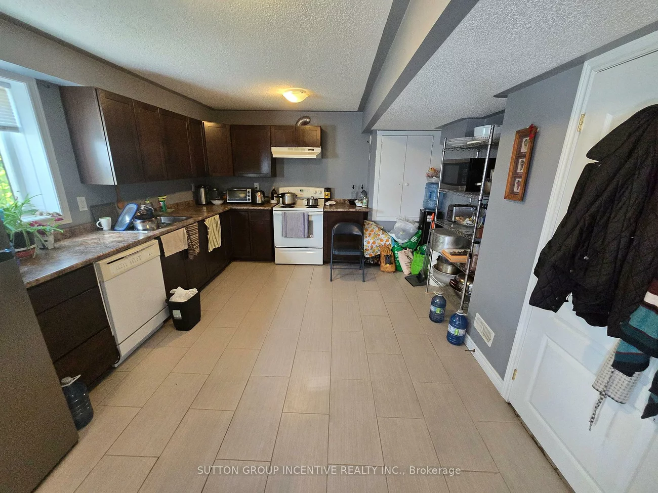 1415, Lormel Gate, Lefroy, Innisfil