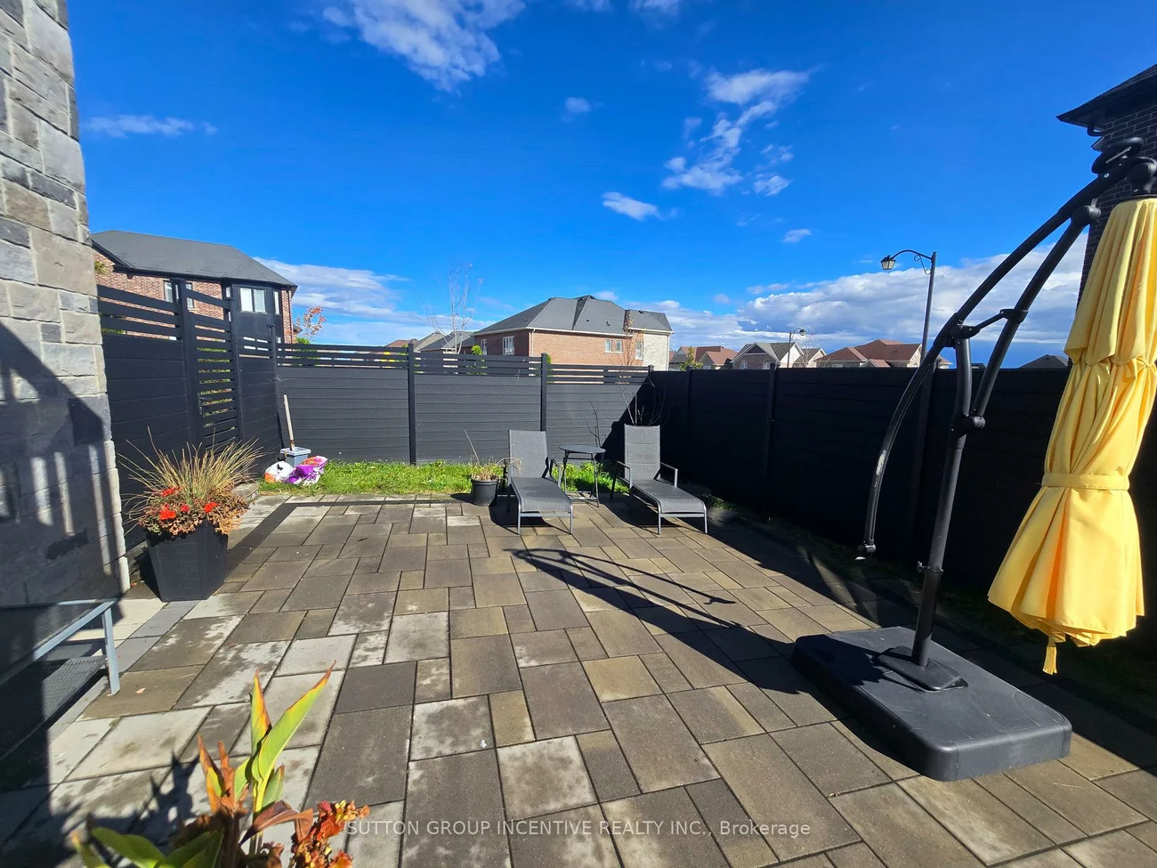 1415, Lormel Gate, Lefroy, Innisfil