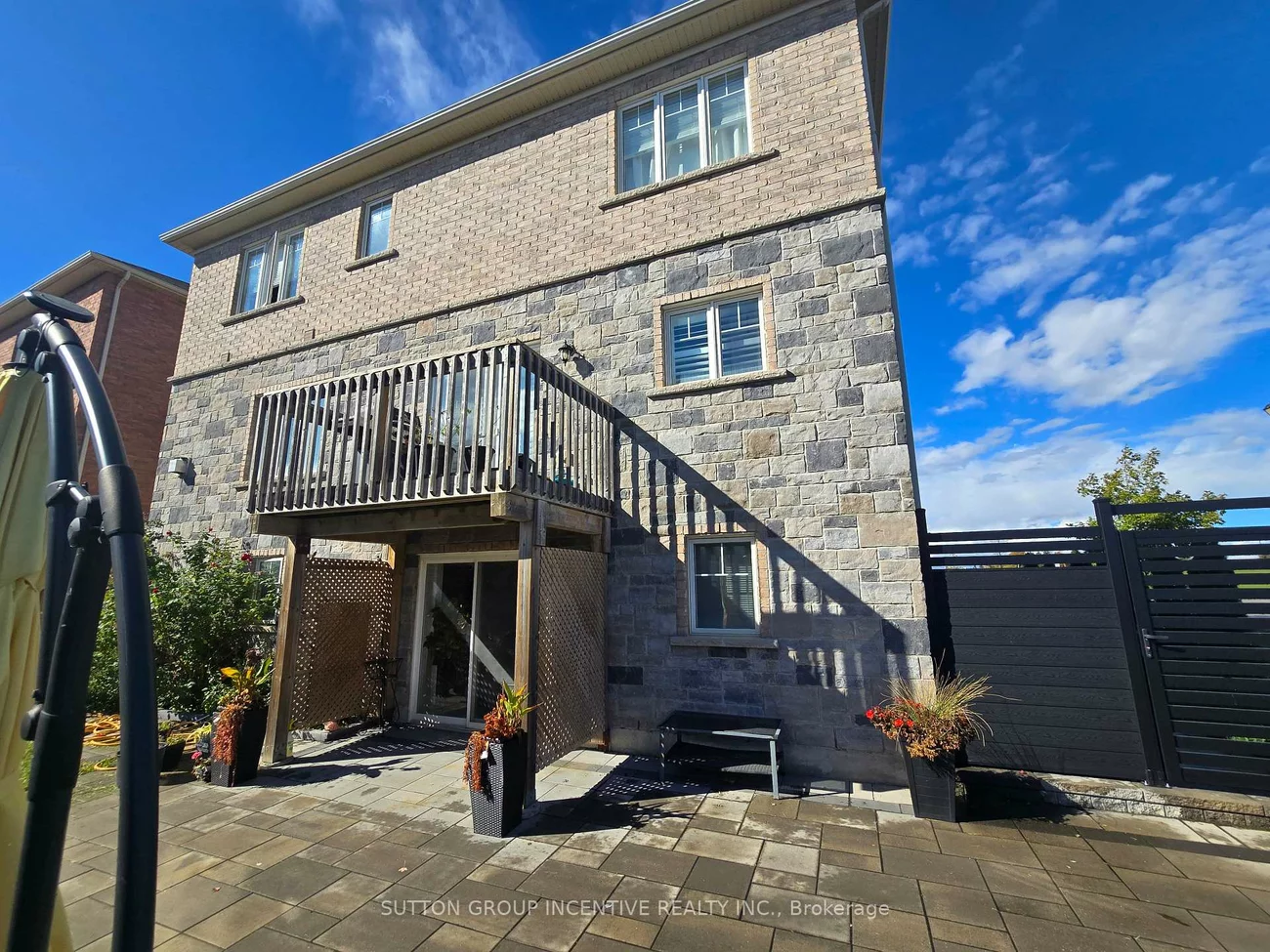 1415, Lormel Gate, Lefroy, Innisfil