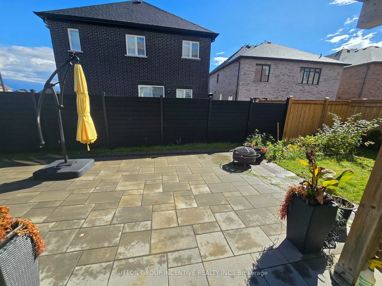 1415, Lormel Gate, Lefroy, Innisfil