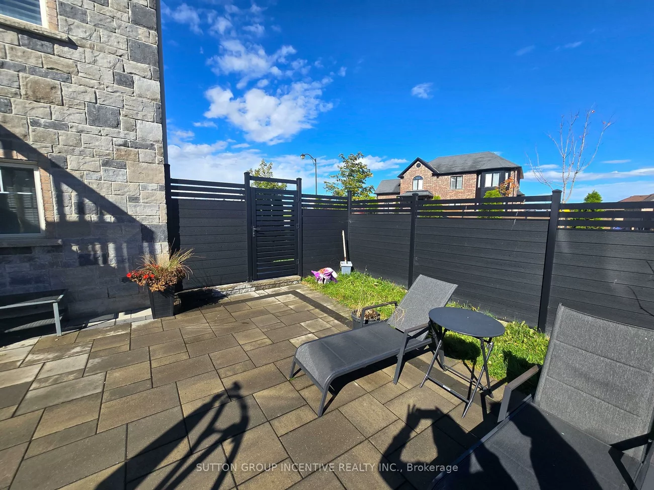 1415, Lormel Gate, Lefroy, Innisfil