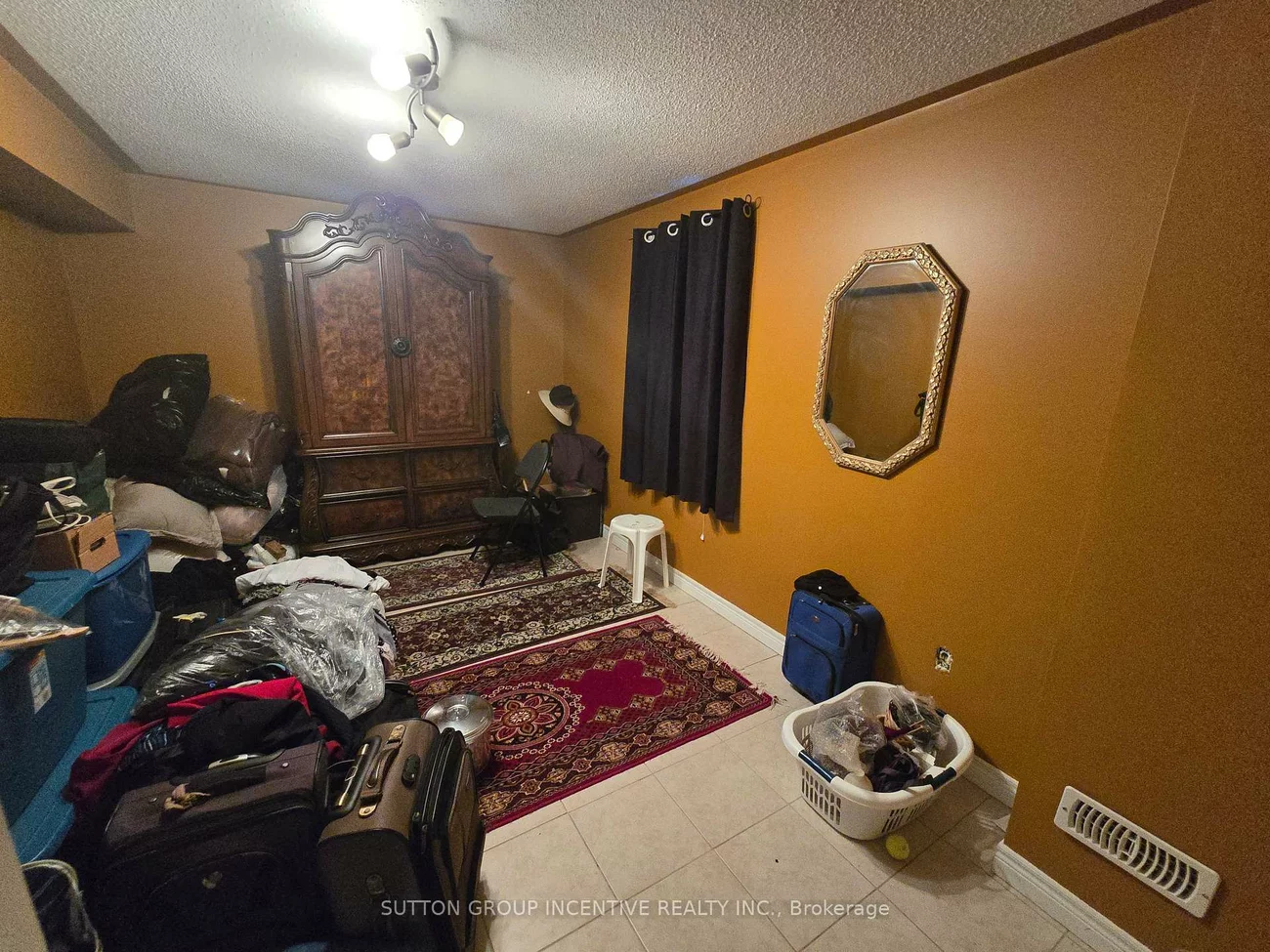 1415, Lormel Gate, Lefroy, Innisfil