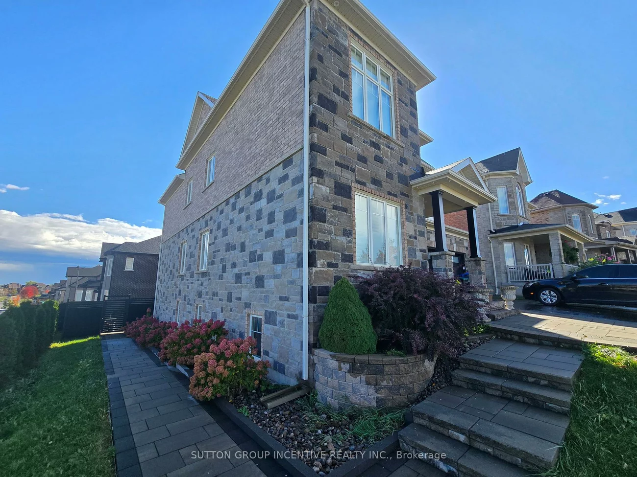 1415, Lormel Gate, Lefroy, Innisfil