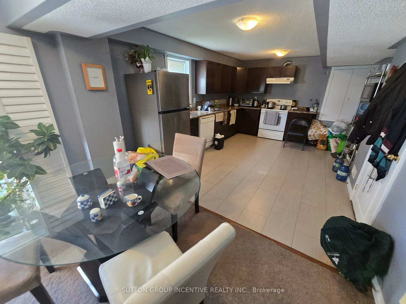 1415, Lormel Gate, Lefroy, Innisfil