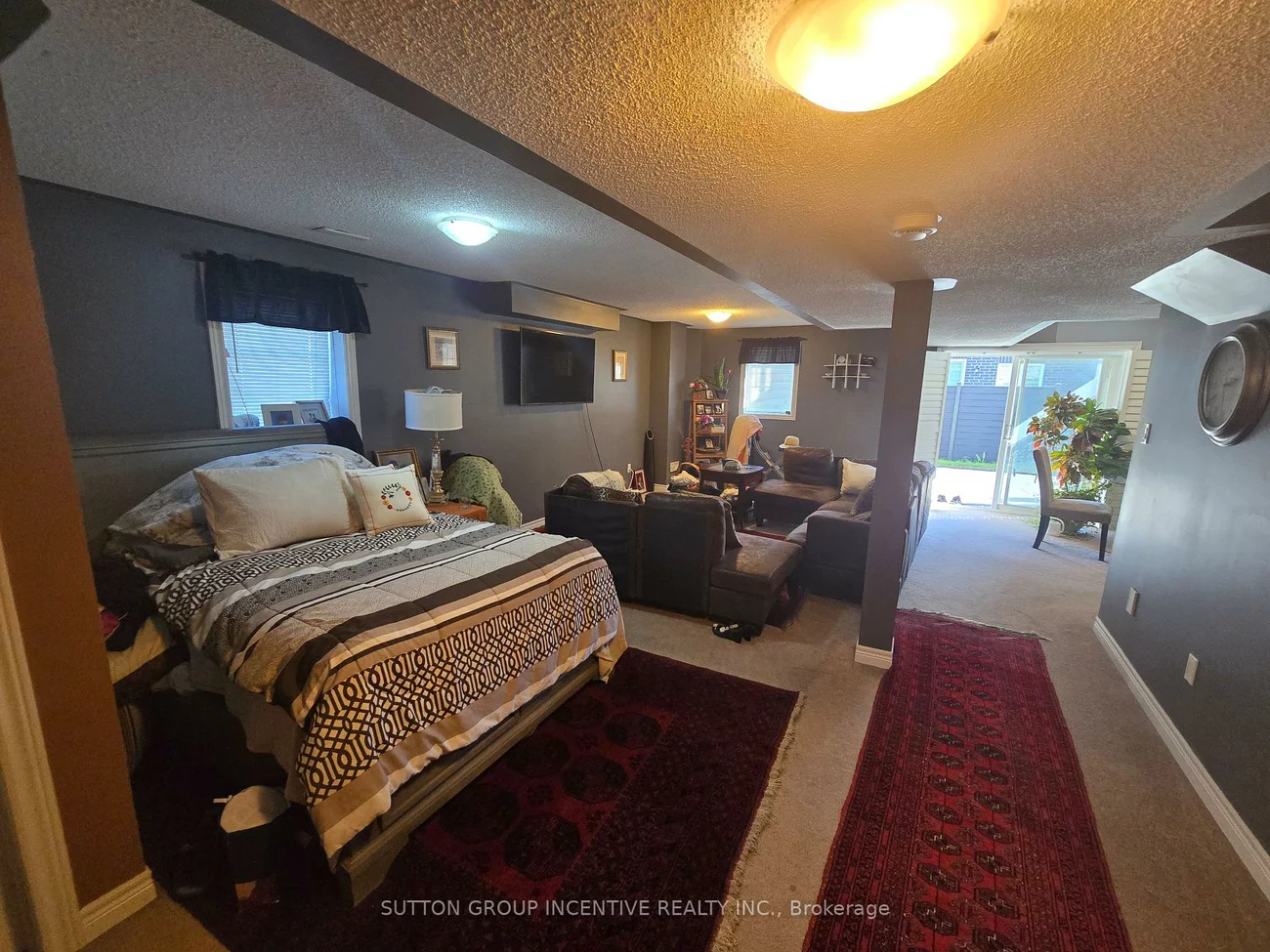 1415, Lormel Gate, Lefroy, Innisfil