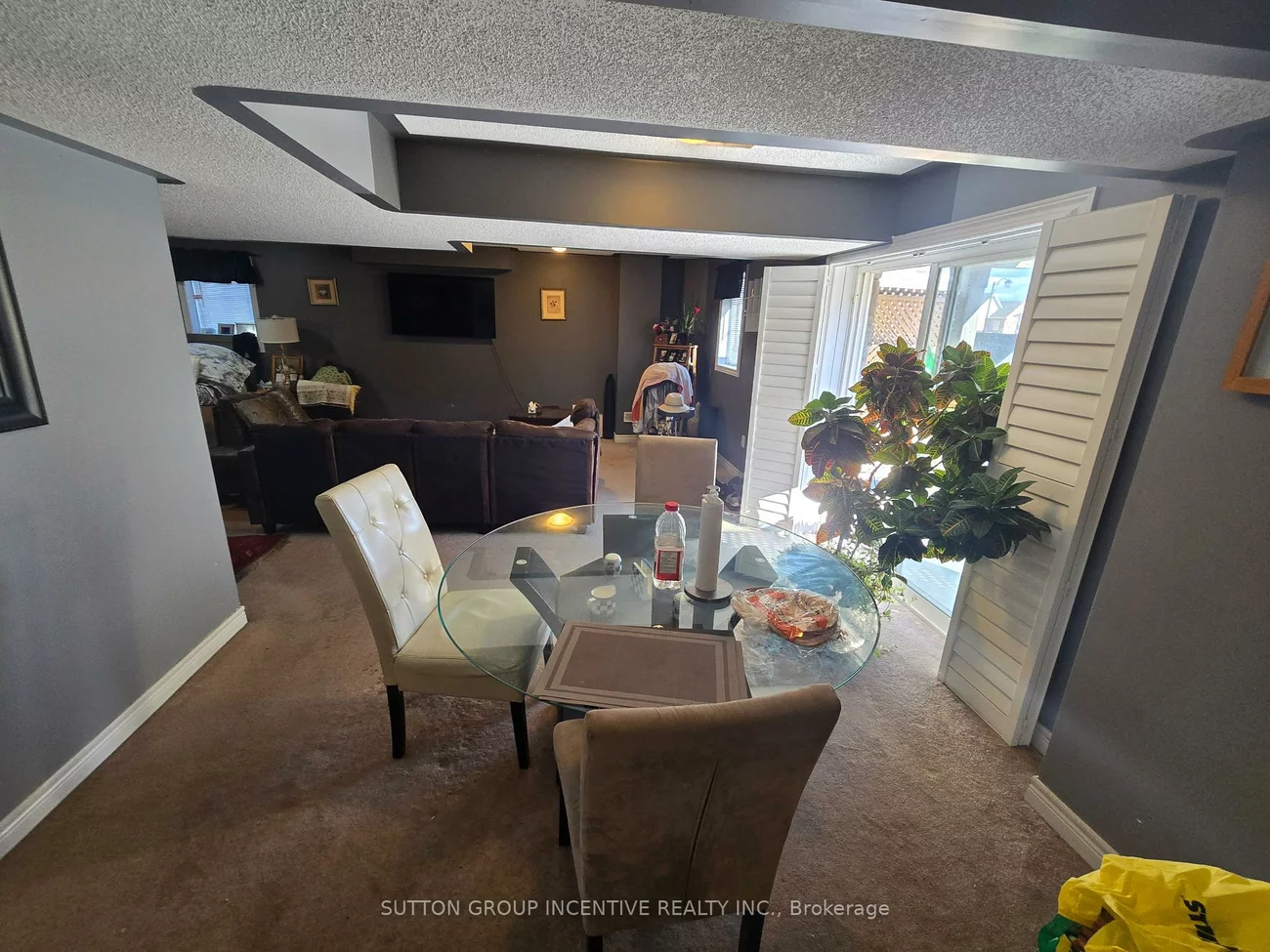 1415, Lormel Gate, Lefroy, Innisfil