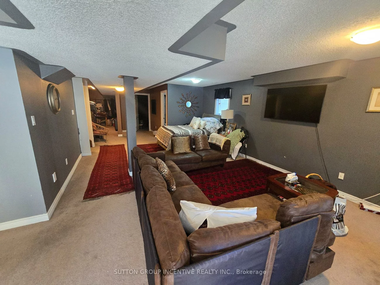 1415, Lormel Gate, Lefroy, Innisfil
