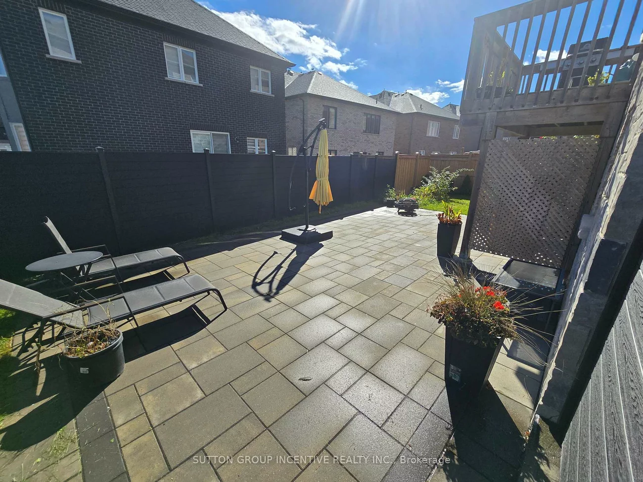 1415, Lormel Gate, Lefroy, Innisfil