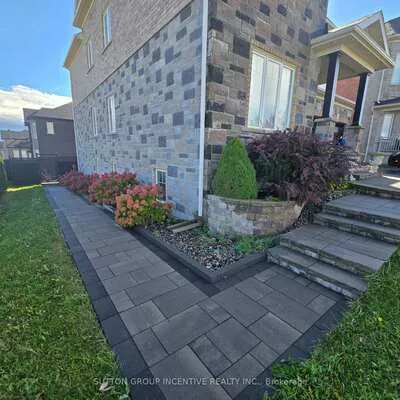 1415, Lormel Gate, Lefroy, Innisfil