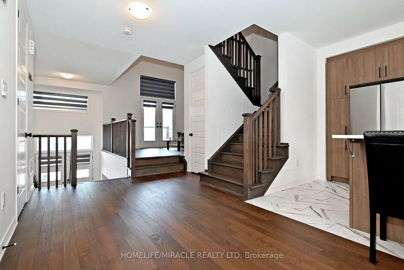 689, Mika, Rural Innisfil, Innisfil