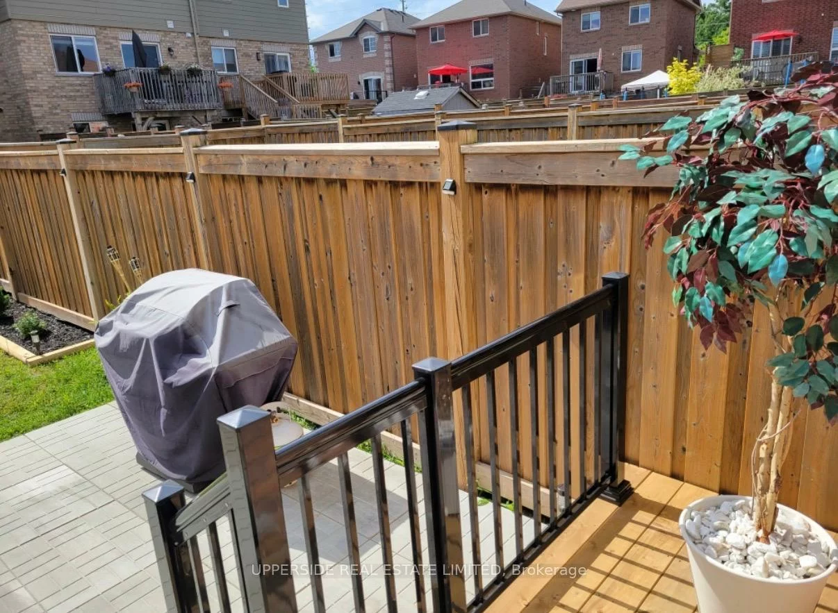 2084, Gibson, Alcona, Innisfil