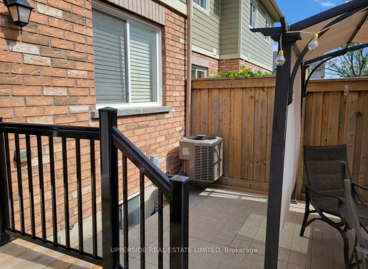 2084, Gibson, Alcona, Innisfil