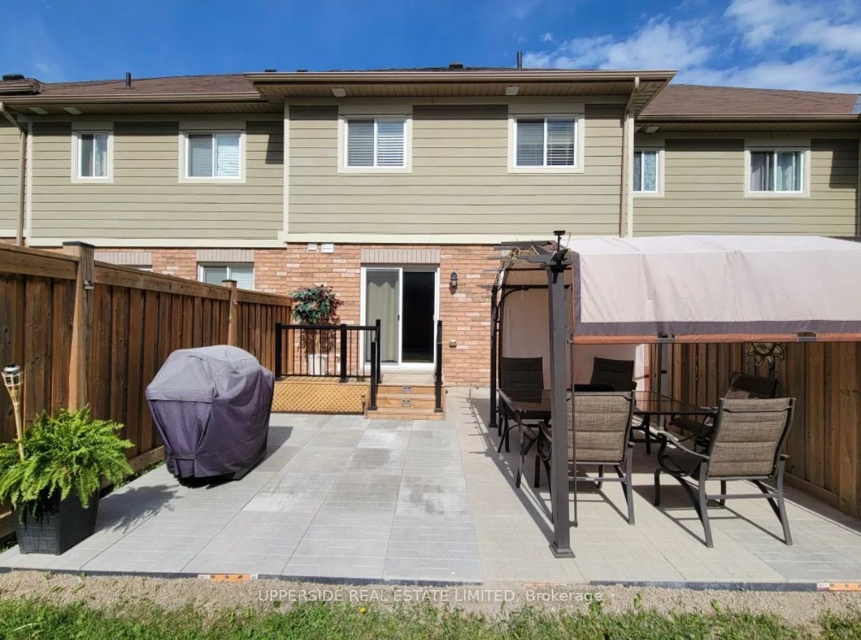 2084, Gibson, Alcona, Innisfil