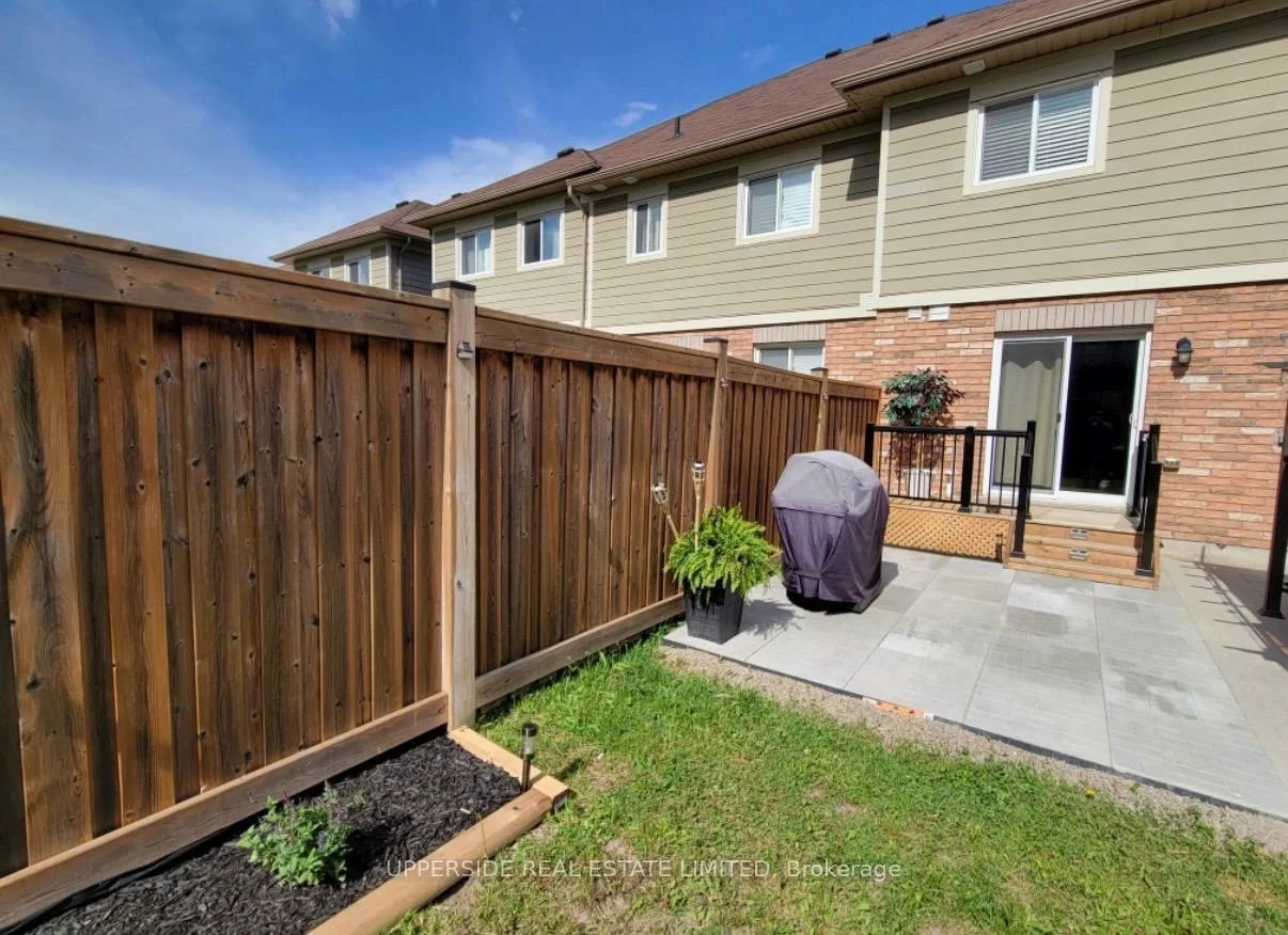 2084, Gibson, Alcona, Innisfil