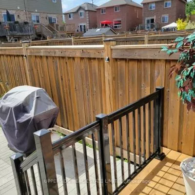 2084, Gibson, Alcona, Innisfil