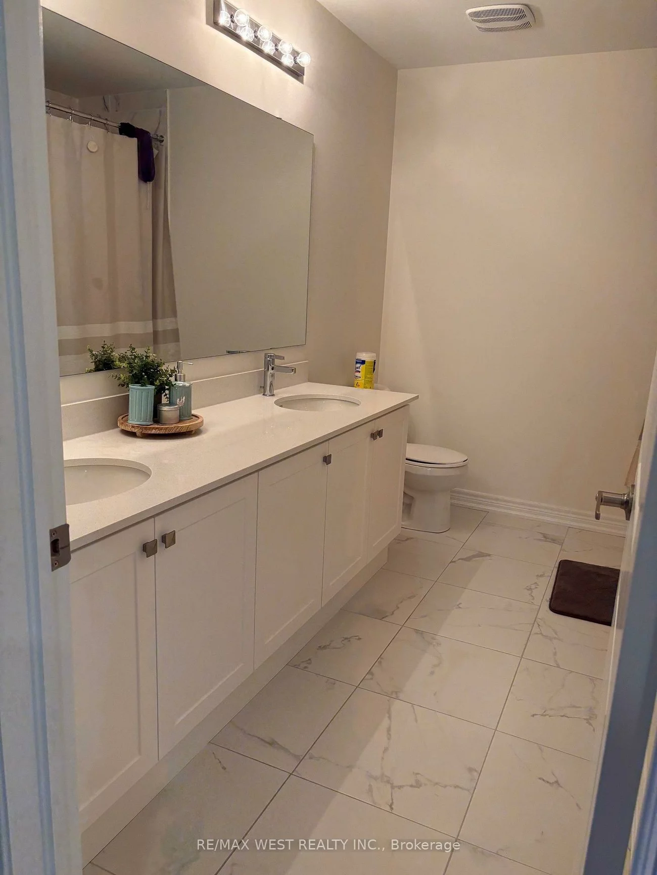 1352, Davis Loop, Lefroy, Innisfil