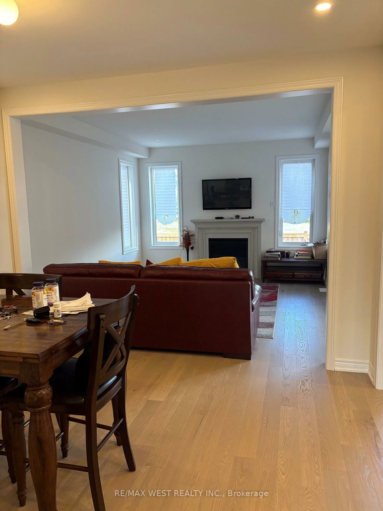 1352, Davis Loop, Lefroy, Innisfil