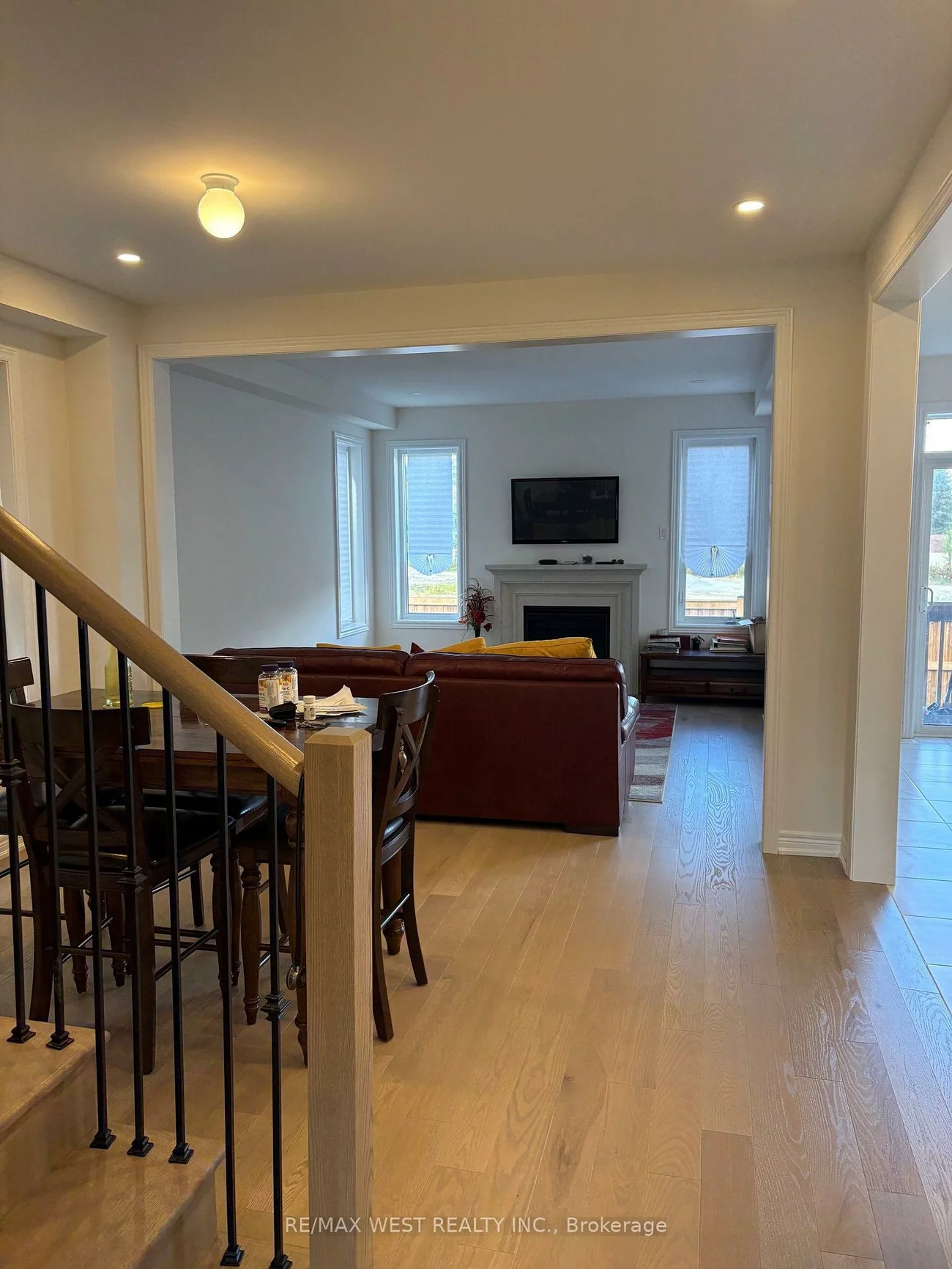 1352, Davis Loop, Lefroy, Innisfil