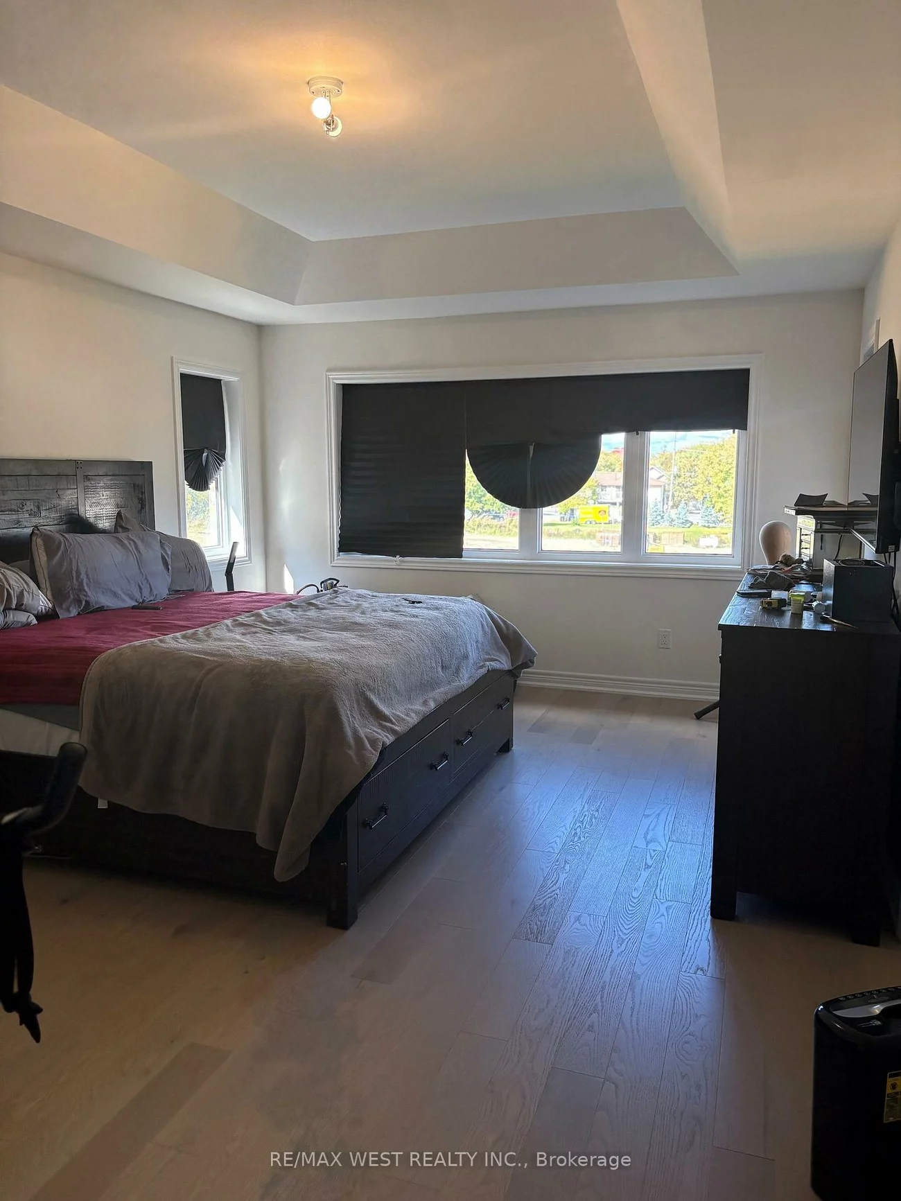 1352, Davis Loop, Lefroy, Innisfil