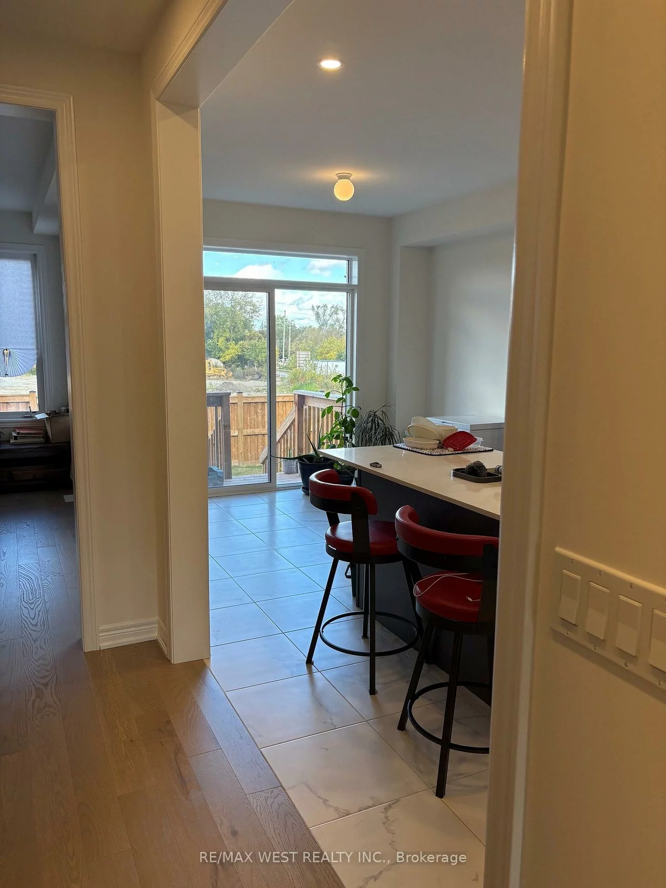 1352, Davis Loop, Lefroy, Innisfil