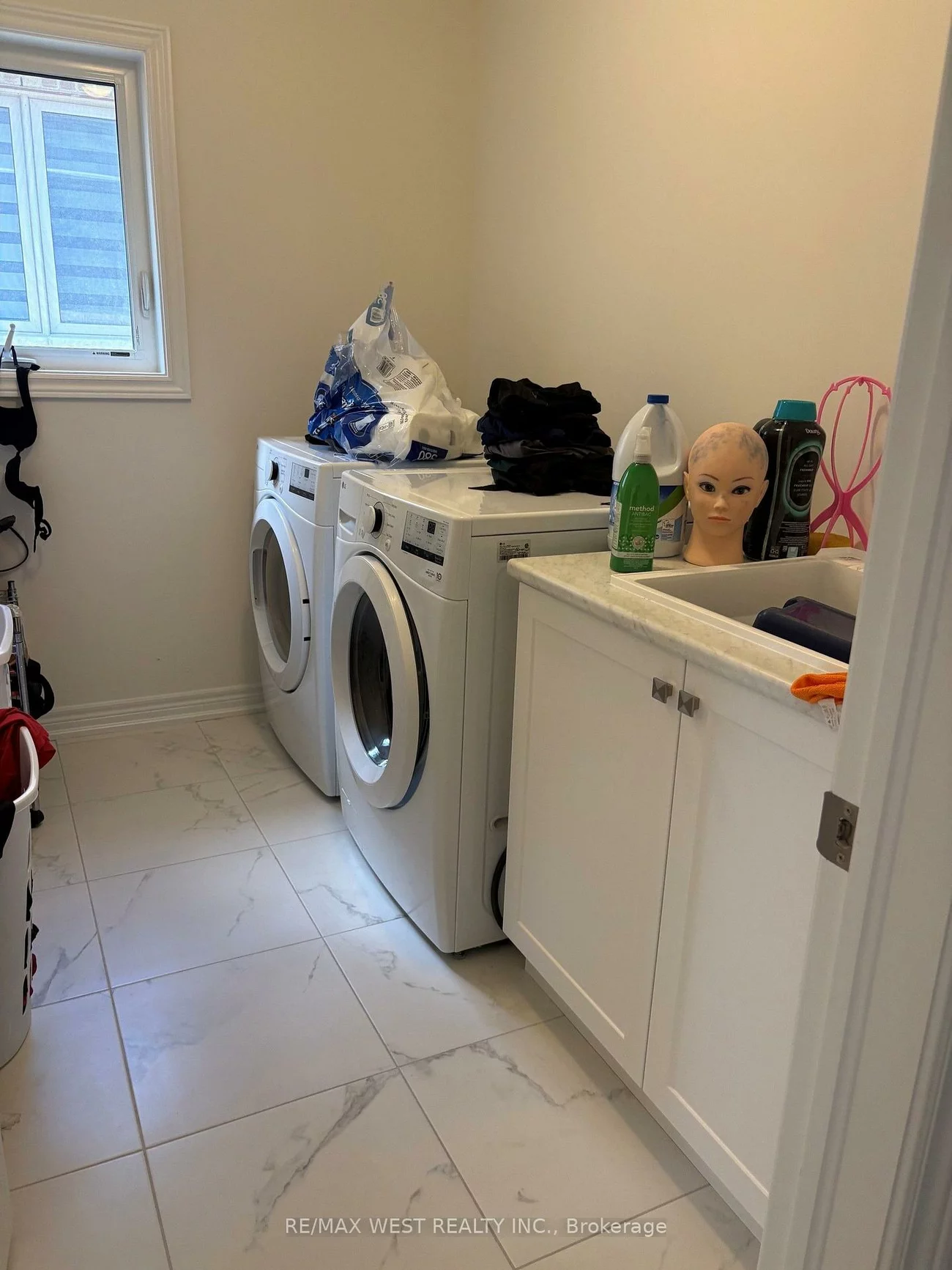 1352, Davis Loop, Lefroy, Innisfil