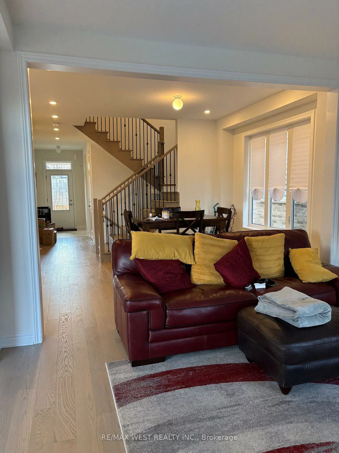 1352, Davis Loop, Lefroy, Innisfil
