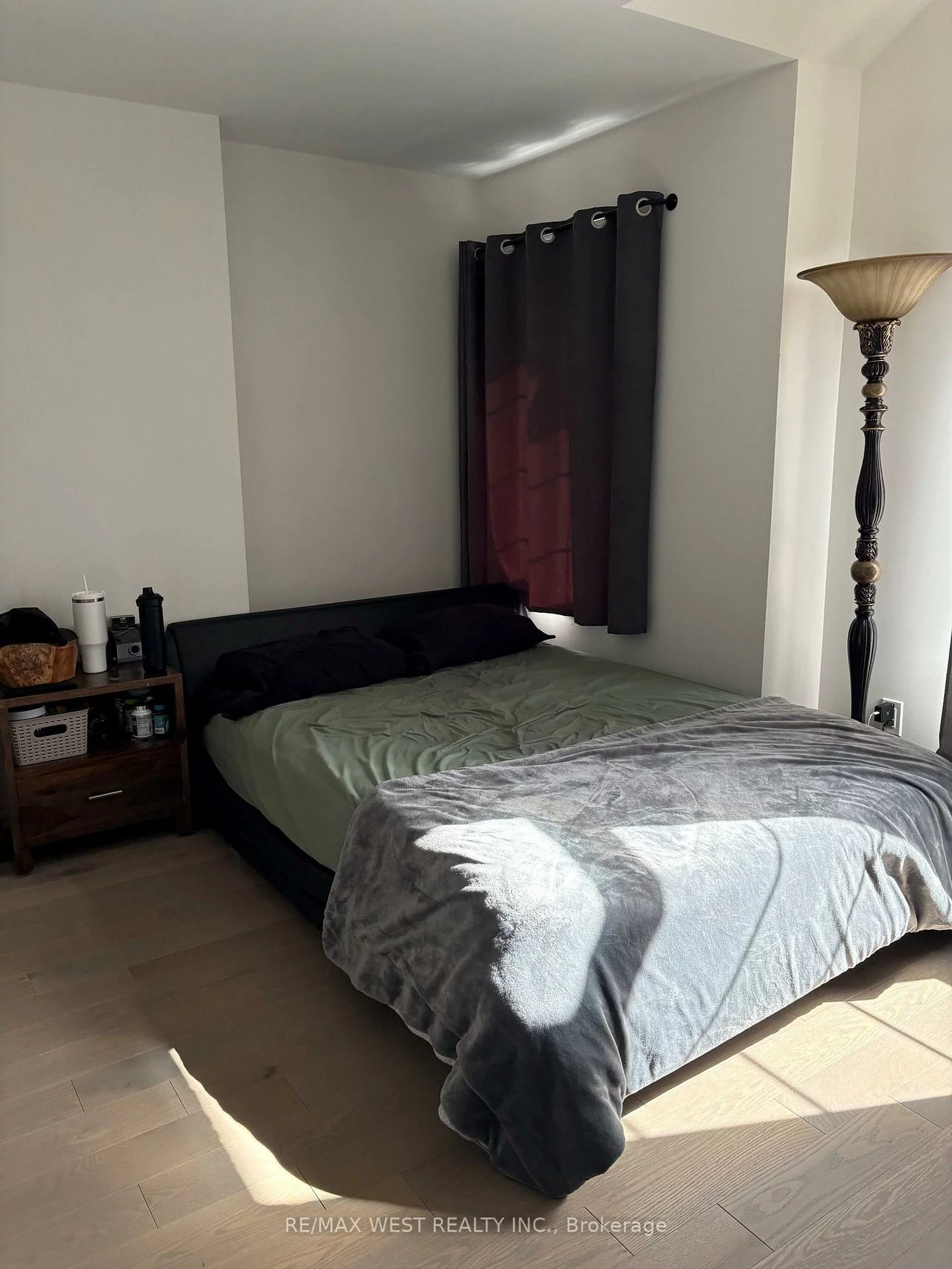 1352, Davis Loop, Lefroy, Innisfil
