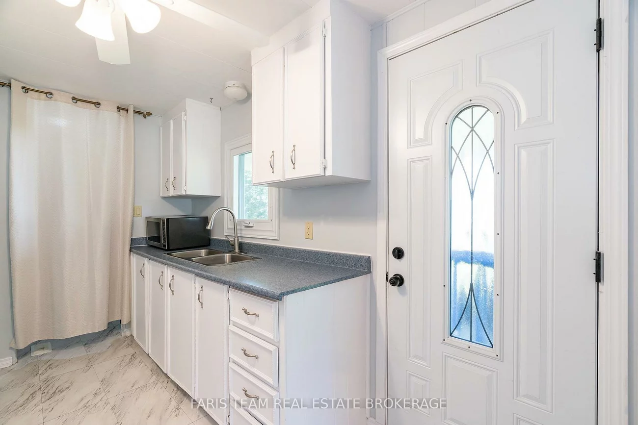 21, Hawthorne Drive, Rural Innisfil, Innisfil