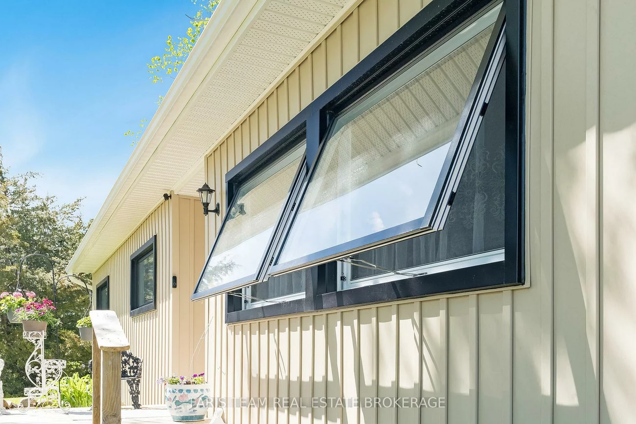 21, Hawthorne Drive, Rural Innisfil, Innisfil