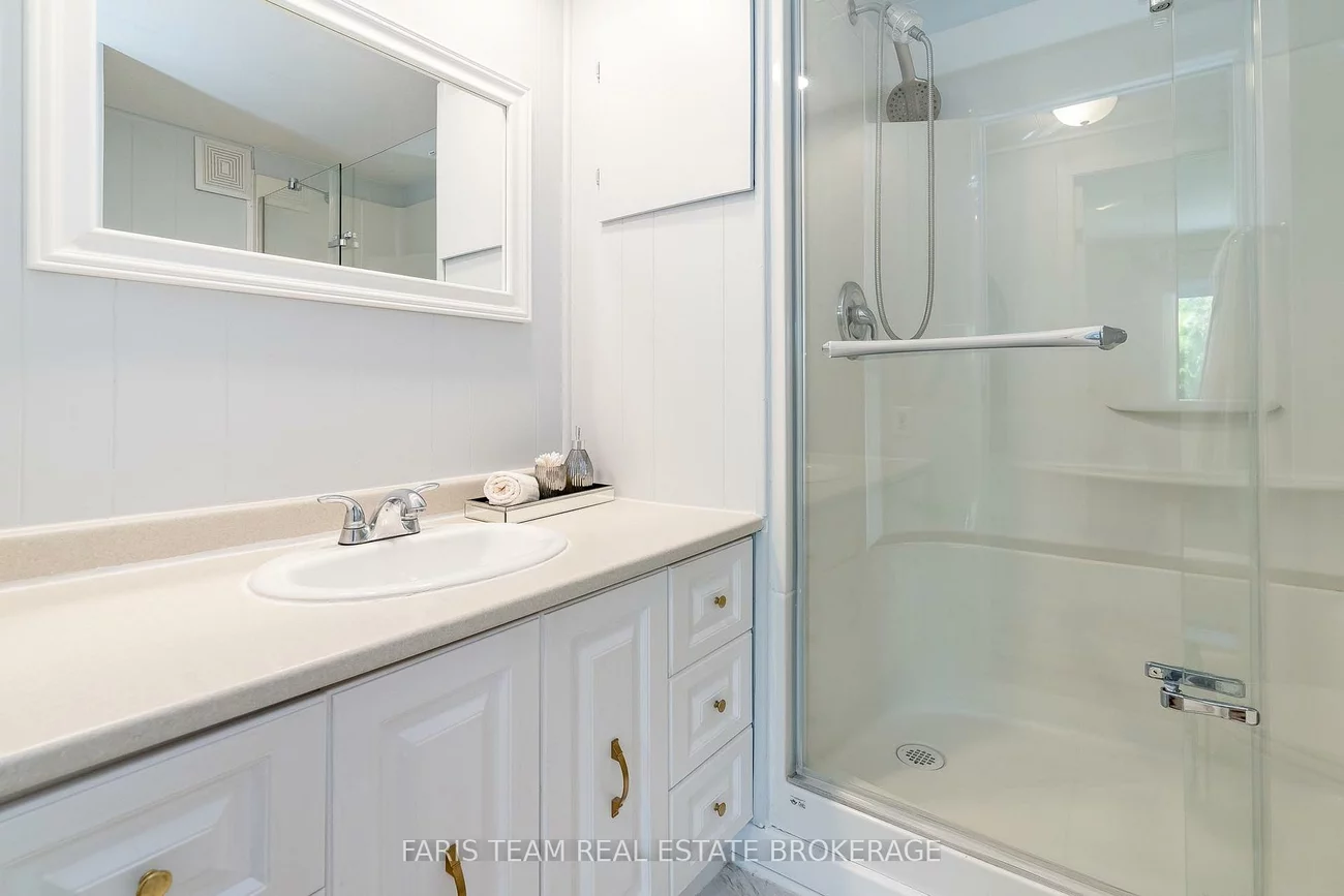 21, Hawthorne Drive, Rural Innisfil, Innisfil