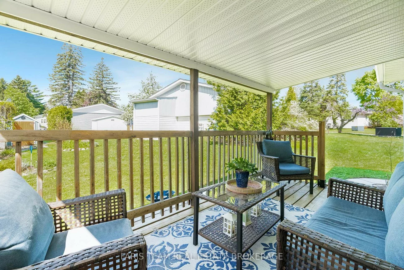 21, Hawthorne Drive, Rural Innisfil, Innisfil