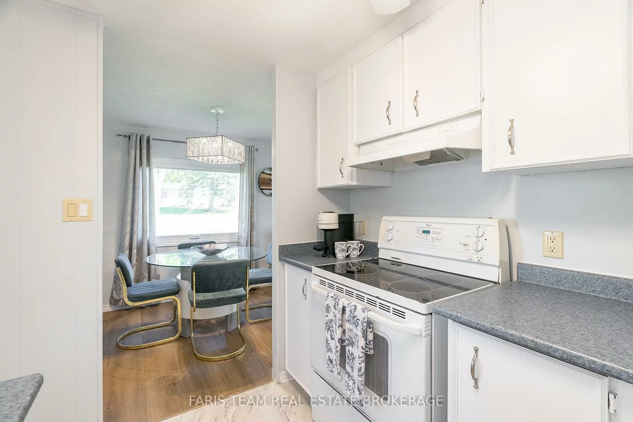 21, Hawthorne Drive, Rural Innisfil, Innisfil
