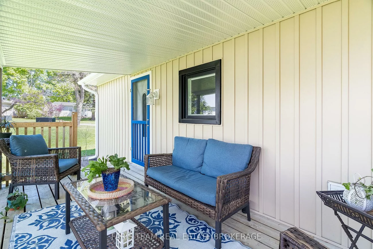 21, Hawthorne Drive, Rural Innisfil, Innisfil