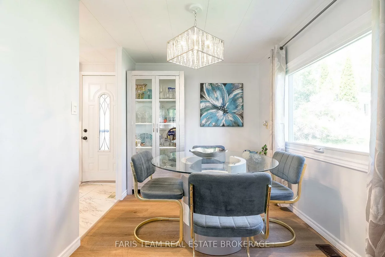 21, Hawthorne Drive, Rural Innisfil, Innisfil