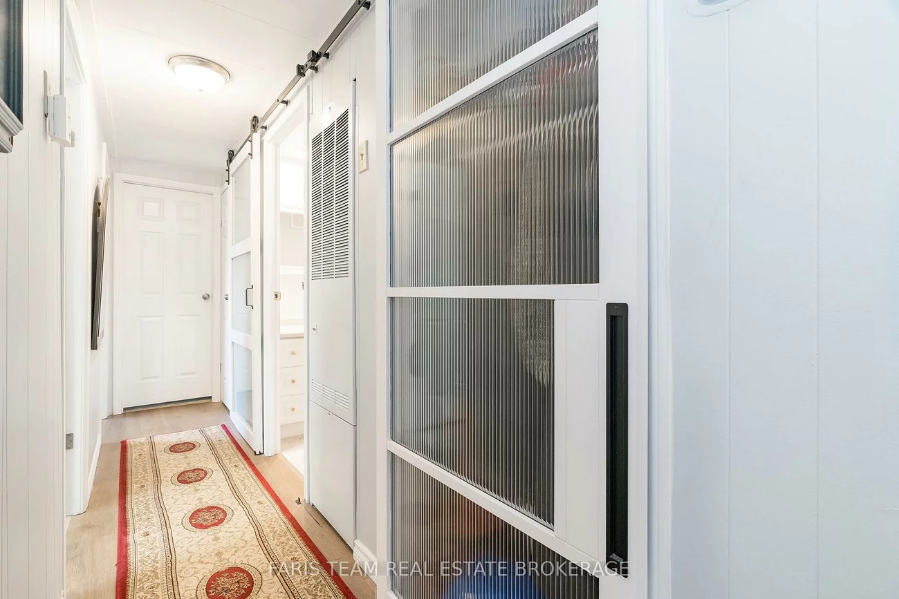 21, Hawthorne Drive, Rural Innisfil, Innisfil