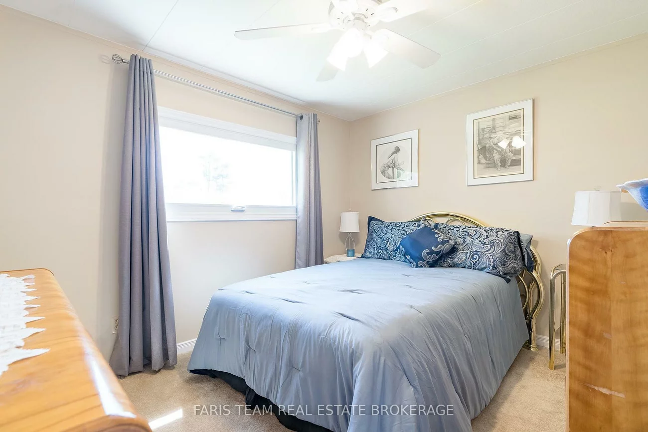 21, Hawthorne Drive, Rural Innisfil, Innisfil