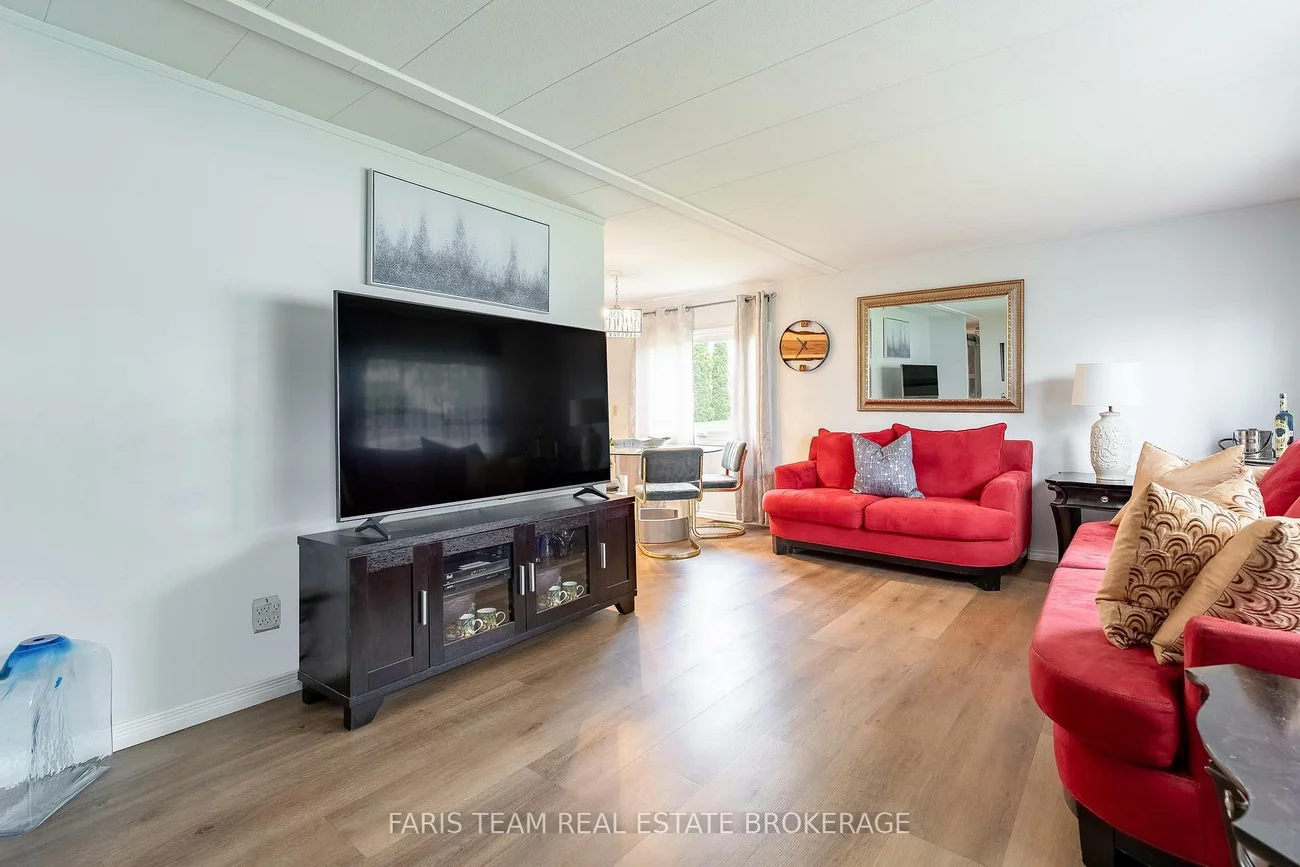 21, Hawthorne Drive, Rural Innisfil, Innisfil