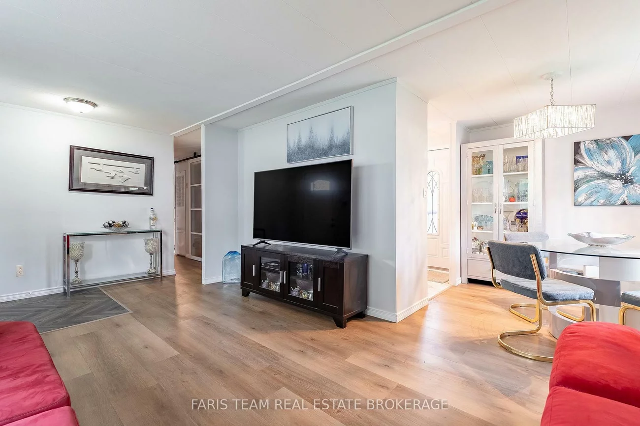 21, Hawthorne Drive, Rural Innisfil, Innisfil