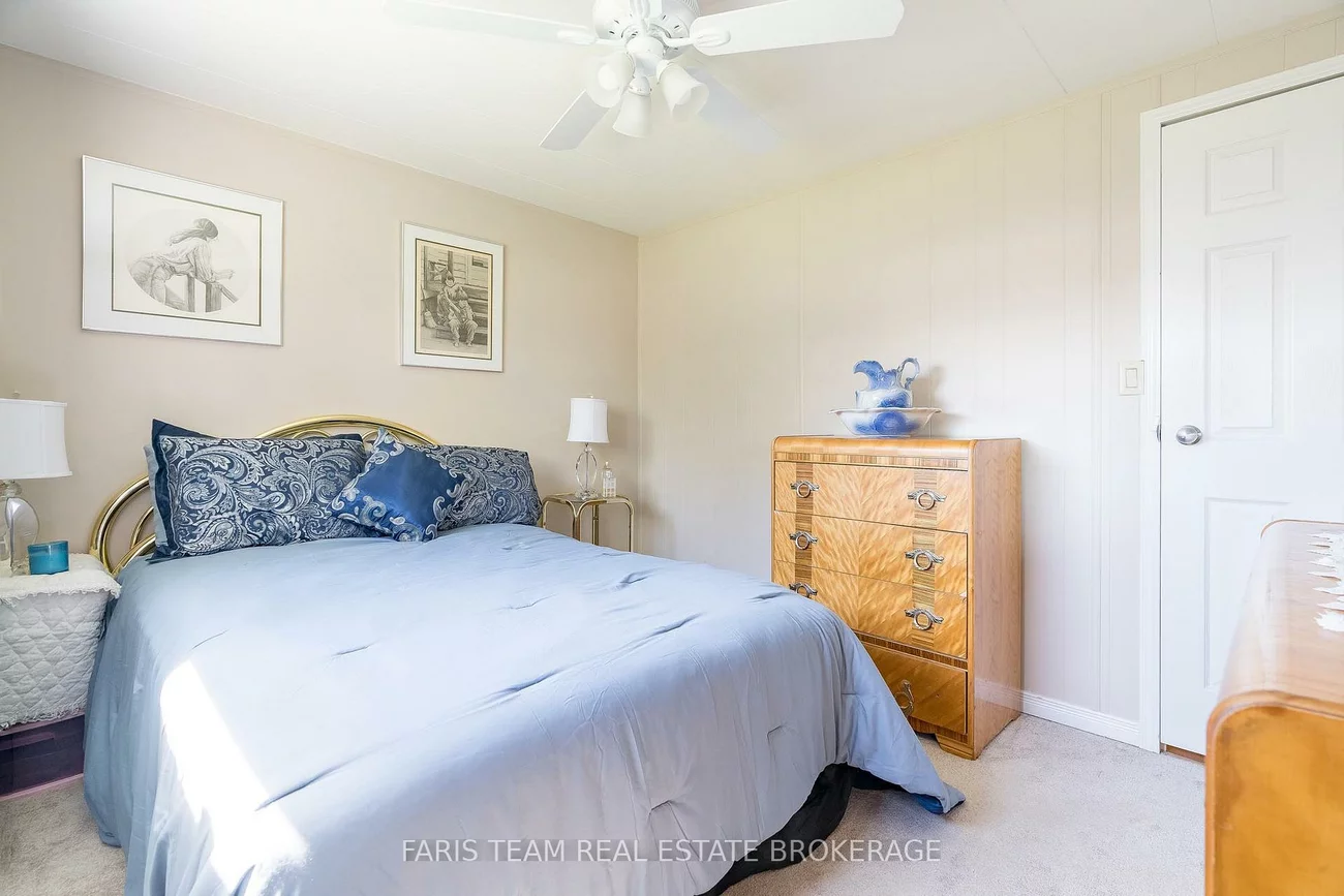 21, Hawthorne Drive, Rural Innisfil, Innisfil