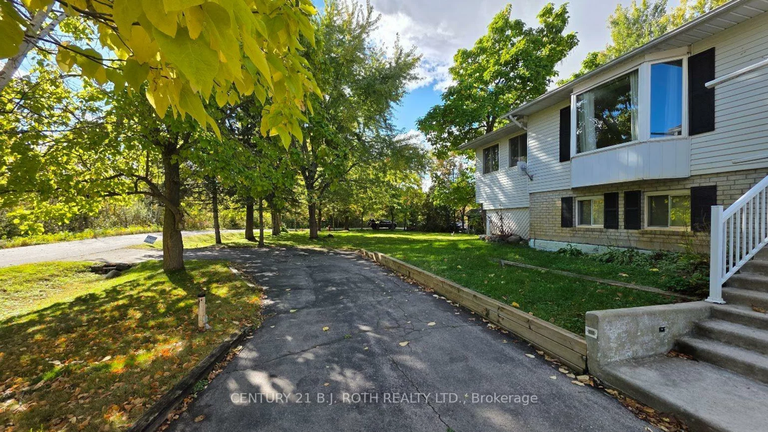 840, Blackwoods, Alcona, Innisfil