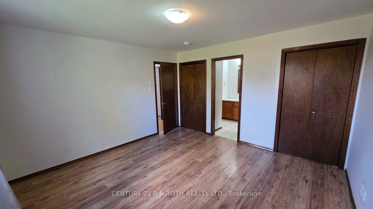 840, Blackwoods, Alcona, Innisfil
