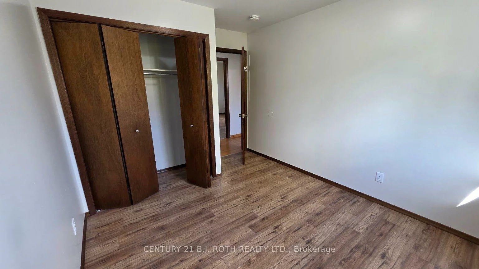 840, Blackwoods, Alcona, Innisfil