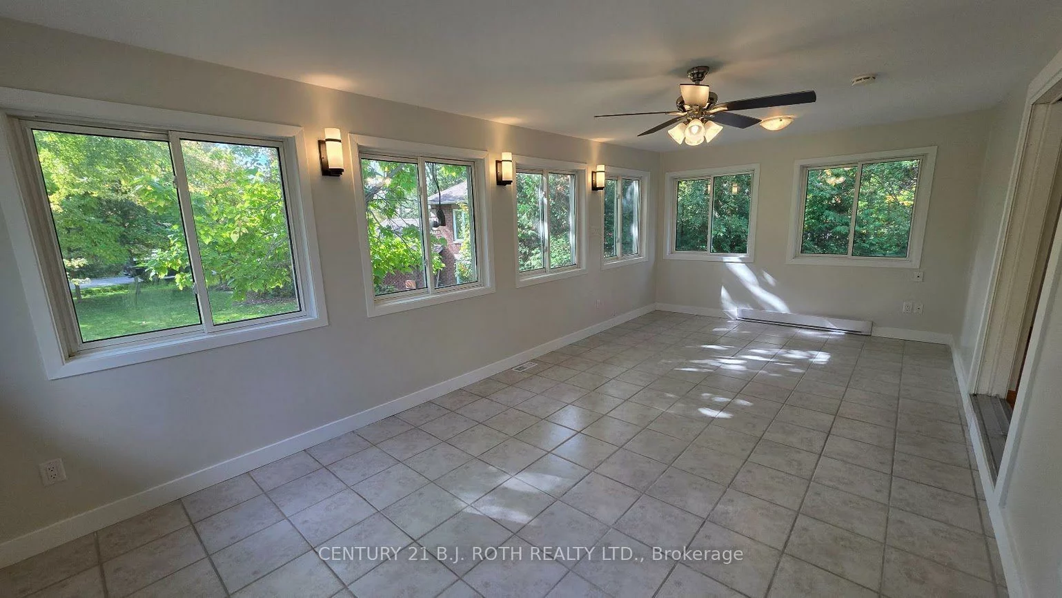840, Blackwoods, Alcona, Innisfil