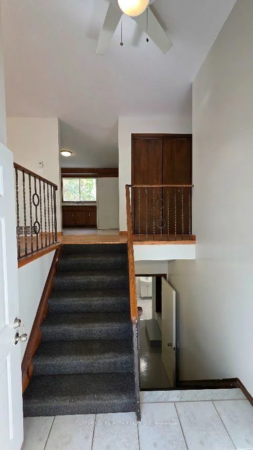 840, Blackwoods, Alcona, Innisfil