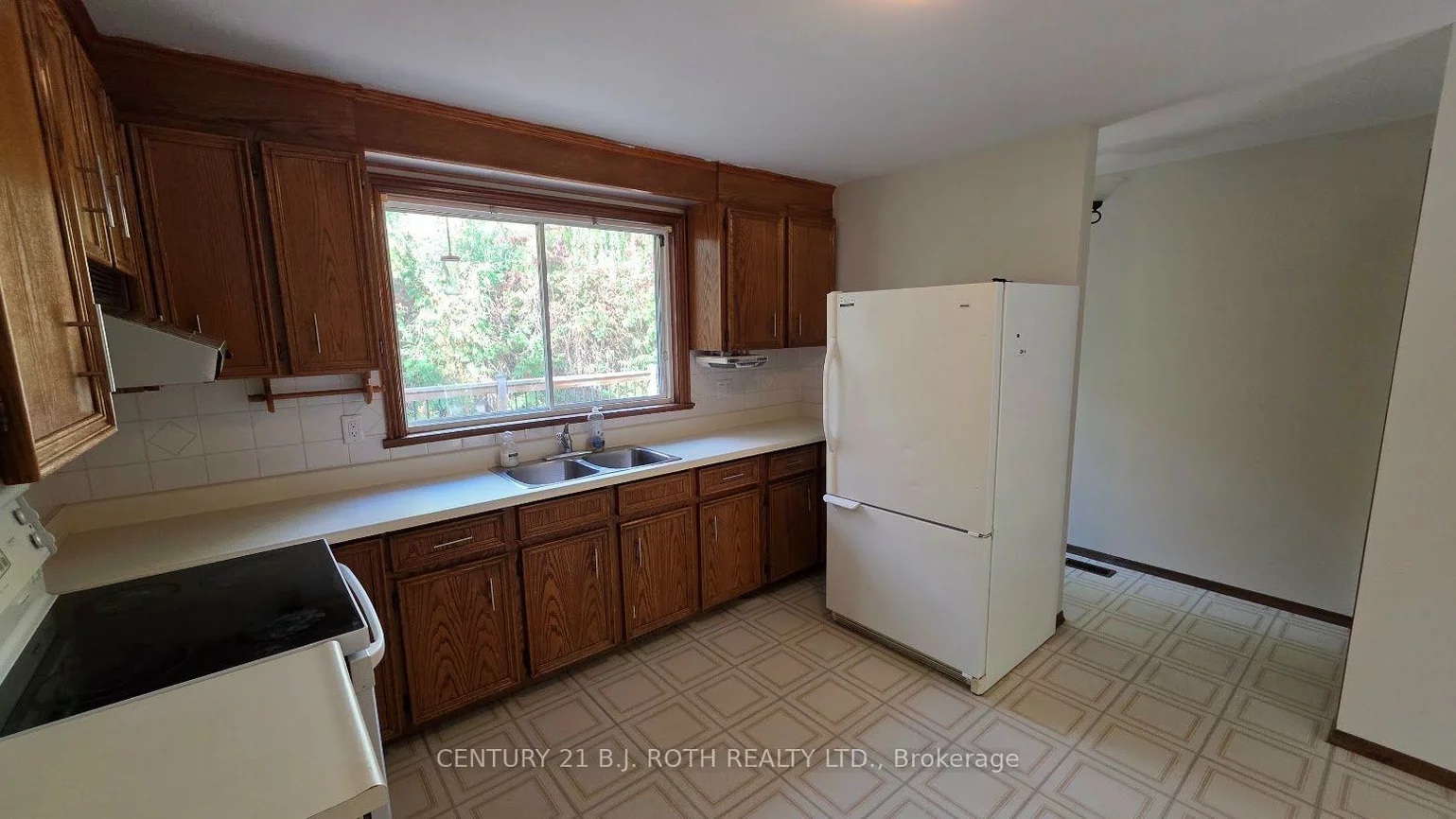 840, Blackwoods, Alcona, Innisfil