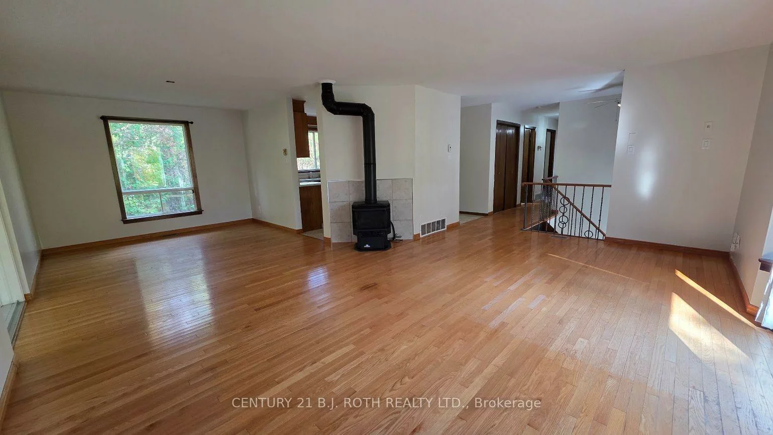840, Blackwoods, Alcona, Innisfil